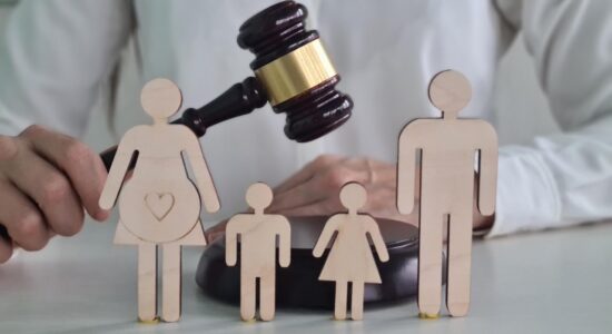 Advogado de Direito de Família e Sucessões em Sorocaba/SP