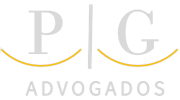 PG Advogados 1
